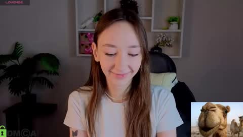 Michelle online show from 01/06/26, 01:09