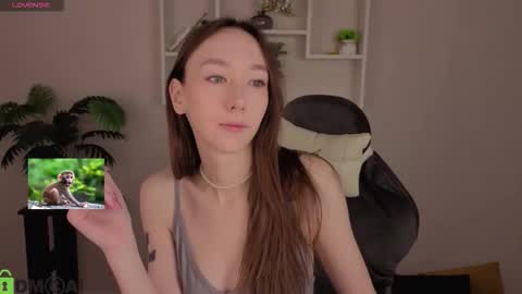 Michelle online show from 01/08/26, 01:08