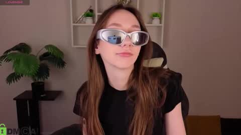 Michelle online show from 01/18/26, 01:09