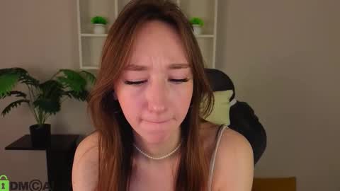 Michelle online show from 02/20/26, 06:19