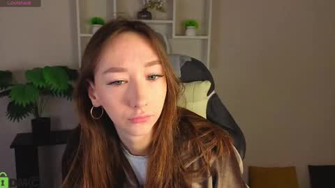 Michelle online show from 02/24/26, 01:03