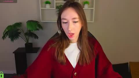 Michelle online show from 02/27/26, 01:05