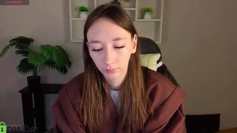 Michelle online show from 02/28/26, 12:55