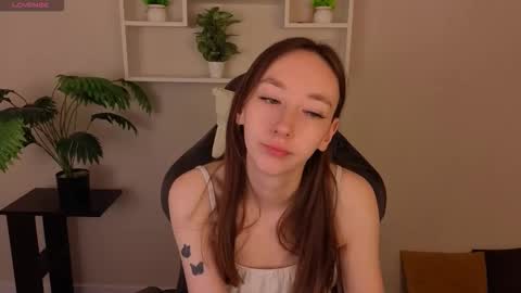 Michelle online show from 03/08/26, 02:04