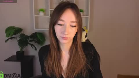 Michelle online show from 04/13/26, 01:11