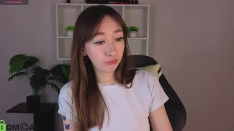 Michelle online show from 04/15/26, 01:12