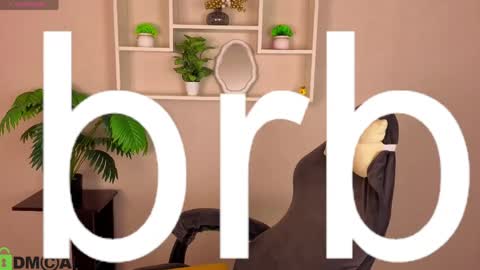 Michelle online show from 04/21/26, 02:51