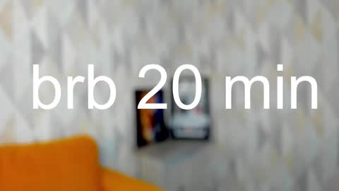 michelle_blond online show from 01/22/25, 10:50