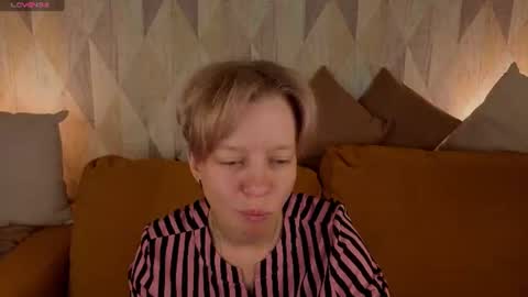 michelle_blond online show from 07/08/26, 01:10