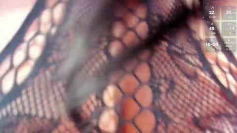 MICHELLE online show from 02/23/26, 10:18