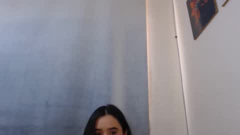 michelle_harris292557 online show from 10/18/25, 03:24