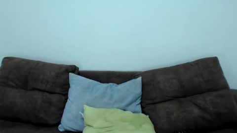 michelle_harris292557 online show from 02/28/26, 02:56