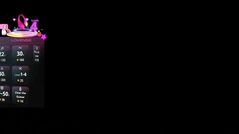 Michelle Martinez online show from 03/07/25, 08:02