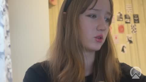 Snapshot of michelle_neely chatting on 09/09/25, 09:20 michelle_neely online show from 09/09/25, 09:20