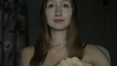 Snapshot of michelle_neely chatting on 09/30/25, 10:15 michelle_neely online show from 09/30/25, 10:15