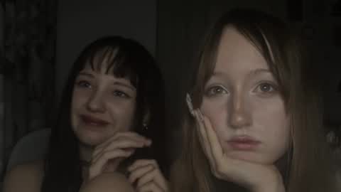 Snapshot of michelle_neely chatting on 10/02/25, 10:39 michelle_neely online show from 10/02/25, 10:39