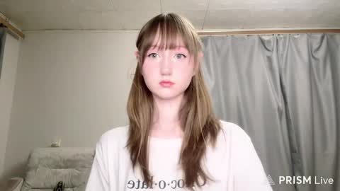 Snapshot of michelle_neely chatting on 02/27/26, 02:17 michelle_neely online show from 02/27/26, 02:17