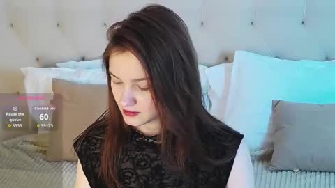 Michelle online show from 02/05/26, 09:41