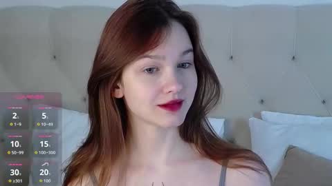 Michelle online show from 03/06/26, 02:46