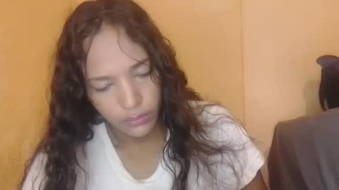 Snapshot of michelle_sex_hard chatting on 12/07/24, 06:04 Anne Michelle online show from 12/07/24, 06:04