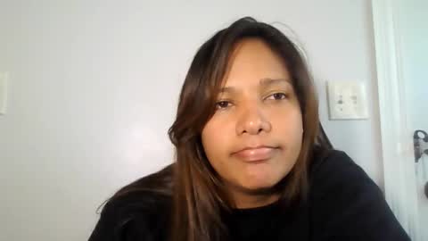Snapshot of michelle_sex_hard chatting on 10/03/25, 04:26 Anne Michelle online show from 10/03/25, 04:26