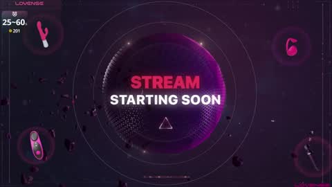 Michelle Ramirez online show from 12/02/24, 08:09