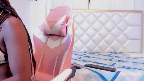 michelleblair1 online show from 03/28/26, 01:11