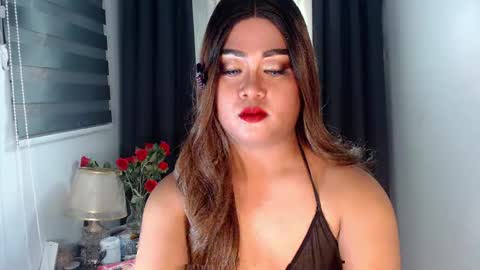 Michelle online show from 02/25/25, 04:53