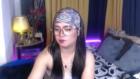 Michelle online show from 04/08/26, 06:24