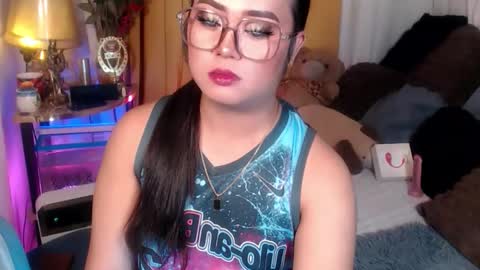 Snapshot of michellechannelxxx chatting on 04/23/26, 12:29 Michelle online show from 04/23/26, 12:29