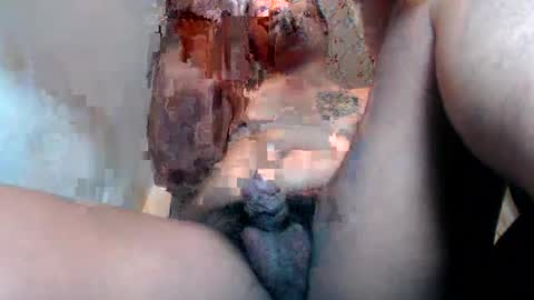 Snapshot of michellechannelxxx chatting on 05/10/26, 08:30 Michelle online show from 05/10/26, 08:30