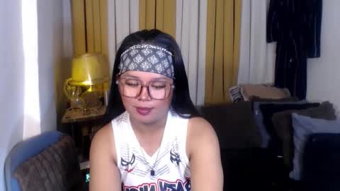 Snapshot of michellechannelxxx chatting on 05/24/26, 03:00 Michelle online show from 05/24/26, 03:00