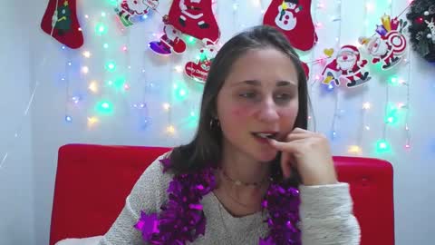 Michel online show from 12/27/24, 04:32