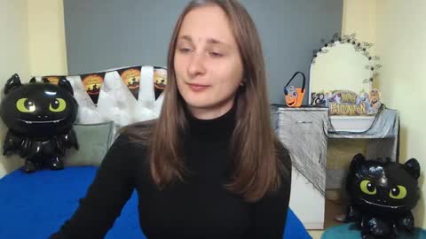 Michel online show from 10/22/25, 11:10