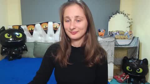 Michel online show from 10/30/25, 01:56