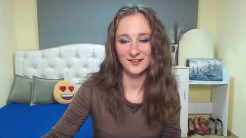 Michel online show from 11/05/25, 12:38