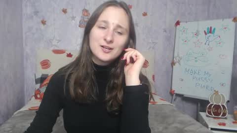 Michel online show from 11/20/25, 12:16