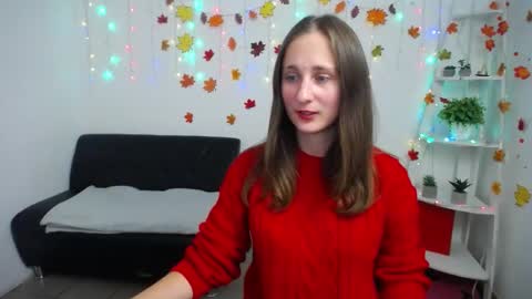 Michel online show from 11/22/25, 12:37