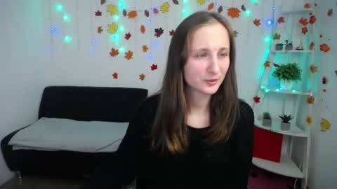 Michel online show from 11/25/25, 12:38