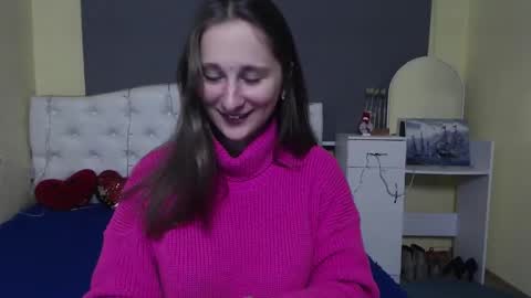 Michel online show from 12/04/25, 12:14