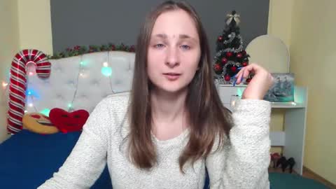 Michel online show from 12/20/25, 12:23