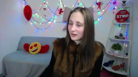 Michel online show from 02/05/26, 02:11