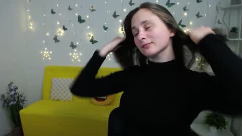 Michel online show from 03/01/26, 12:51