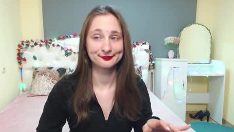 Michel online show from 03/18/26, 01:03