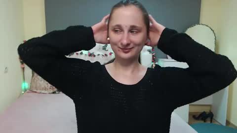 Michel online show from 03/20/26, 12:32