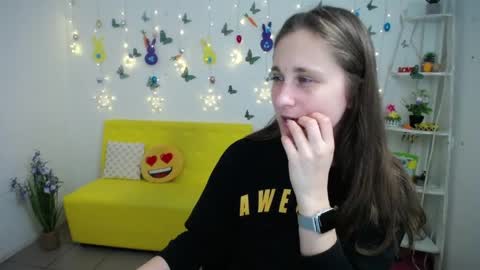 Michel online show from 04/01/26, 11:11