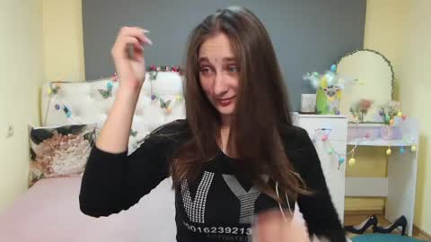 Michel online show from 04/03/26, 11:19