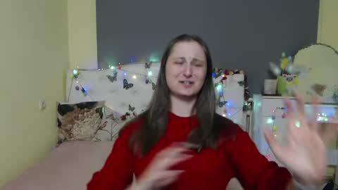 Michel online show from 04/09/26, 11:04