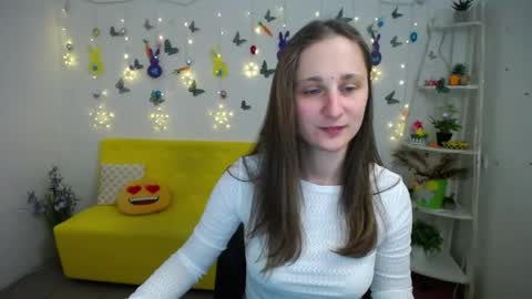 Michel online show from 04/13/26, 11:27