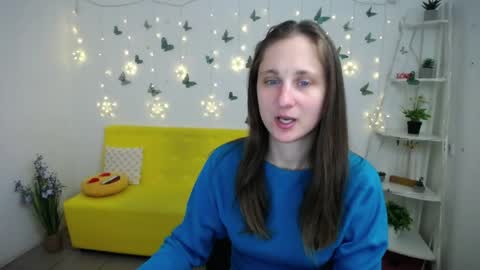 Michel online show from 04/15/26, 11:28